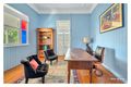 Property photo of 235 William Street Allenstown QLD 4700
