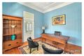 Property photo of 235 William Street Allenstown QLD 4700