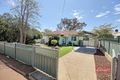Property photo of 67 Kipling Street Narrogin WA 6312