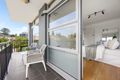 Property photo of 6/739 Old South Head Road Vaucluse NSW 2030