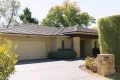 Property photo of 148 Blamey Crescent Campbell ACT 2612