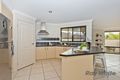 Property photo of 4 Fenton Close Warner QLD 4500