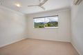Property photo of 3/6 Quetta Close Manoora QLD 4870