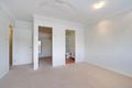 Property photo of 3/6 Quetta Close Manoora QLD 4870