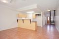 Property photo of 3/6 Quetta Close Manoora QLD 4870