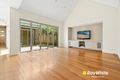 Property photo of 10 Bowral Street Kensington NSW 2033