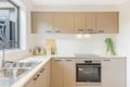 Property photo of 3/24 Dethridge Street Northgate QLD 4013