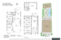 Property photo of 22 Park Street Brunswick Heads NSW 2483