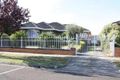 Property photo of 13 Axel Street Dandenong VIC 3175