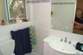 Property photo of 13/29-31A Dixon Street Coolangatta QLD 4225