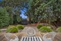 Property photo of 4 Margaret Street St Leonards VIC 3223