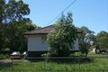 Property photo of 106 Lavender Street Inala QLD 4077
