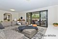 Property photo of 4 Fenton Close Warner QLD 4500