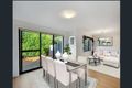Property photo of 1/59 Carlisle Street Rose Bay NSW 2029