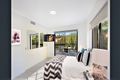 Property photo of 1/59 Carlisle Street Rose Bay NSW 2029