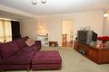 Property photo of 19 Gordonia Street Macgregor QLD 4109