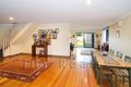 Property photo of 3 Casuarina Drive Geographe WA 6280