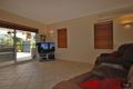 Property photo of 11 Dennis Street Quinns Rocks WA 6030