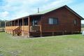 Property photo of 45 Kelletts Road Sloping Main TAS 7186