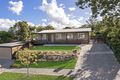 Property photo of 12 Panache Street Molendinar QLD 4214