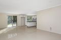 Property photo of 12 Panache Street Molendinar QLD 4214
