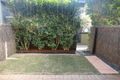 Property photo of 3/33-35 Collingwood Street Drummoyne NSW 2047