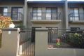 Property photo of 3/33-35 Collingwood Street Drummoyne NSW 2047