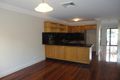 Property photo of 3/33-35 Collingwood Street Drummoyne NSW 2047