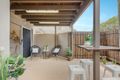 Property photo of 3/24 Dethridge Street Northgate QLD 4013