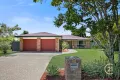 Property photo of 10 Charolais Crescent Upper Kedron QLD 4055