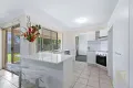 Property photo of 10 Charolais Crescent Upper Kedron QLD 4055