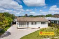 Property photo of 19 Madeira Road Mudgee NSW 2850