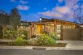 Property photo of 45 McGregor Street Fairfield VIC 3078