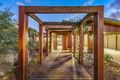Property photo of 45 McGregor Street Fairfield VIC 3078
