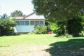 Property photo of 22 New Street Auburn NSW 2144