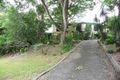 Property photo of 3 Hall Court Burnside QLD 4560