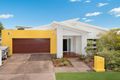 Property photo of 8 Tallows Avenue Kingscliff NSW 2487