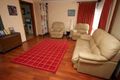 Property photo of 39 Glendoon Road Junction Village VIC 3977