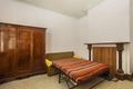 Property photo of 22 Eades Place West Melbourne VIC 3003