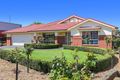 Property photo of 10 Preston Street Dennington VIC 3280