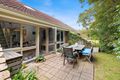 Property photo of 4/21-23 The Loop Blairgowrie VIC 3942