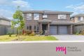 Property photo of 5 Murrumbidgee Street Gregory Hills NSW 2557