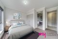 Property photo of 5 Murrumbidgee Street Gregory Hills NSW 2557