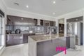 Property photo of 5 Murrumbidgee Street Gregory Hills NSW 2557