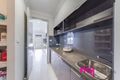Property photo of 5 Murrumbidgee Street Gregory Hills NSW 2557