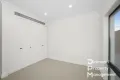 Property photo of 99 Watsons Road Glen Waverley VIC 3150