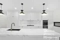 Property photo of 99 Watsons Road Glen Waverley VIC 3150