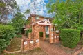 Property photo of 12/23-25 Priddle Street Westmead NSW 2145