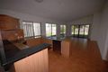 Property photo of 78 Nardoo Street Robina QLD 4226