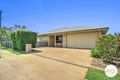 Property photo of 2/49 Baker Street Kepnock QLD 4670